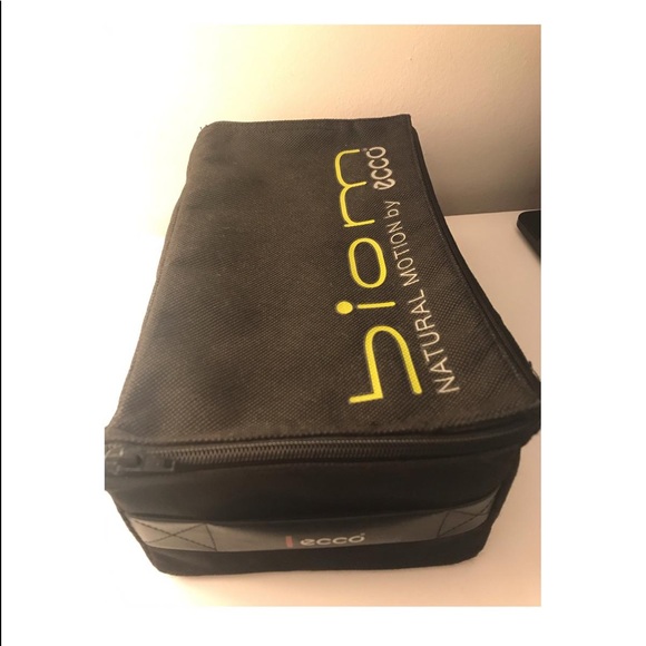 Ecco shoes - Picture 6 of 6